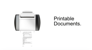 print-documents